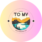 Туры по Канаде